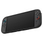 Spigen Snap Switch, black - Nintendo Switch 2
