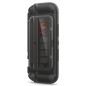 Spigen Snap Switch, black - Nintendo Switch 2