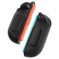 Spigen Snap Switch, black - Nintendo Switch 2