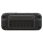 Spigen Snap Switch, black - Nintendo Switch 2