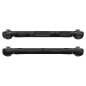 Spigen Snap Switch, black - Nintendo Switch 2