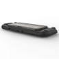 Spigen Snap Switch, black - Nintendo Switch 2