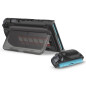 Spigen Snap Switch, black - Nintendo Switch 2