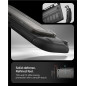 Spigen Snap Switch, black - Nintendo Switch 2
