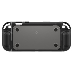 Spigen Snap Switch, black - Nintendo Switch 2