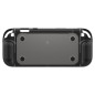 Spigen Snap Switch, black - Nintendo Switch 2