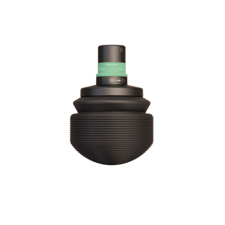 Therabody PRO vibrationsfäste
