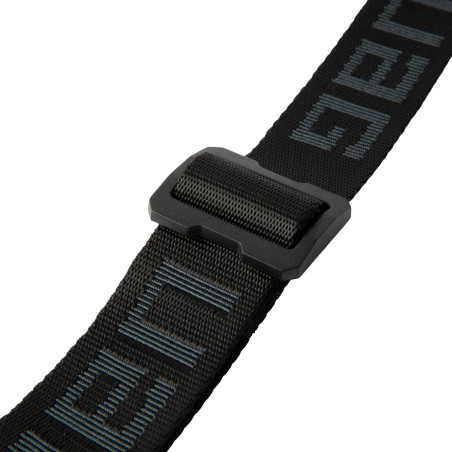 UAG axelrem - storpack