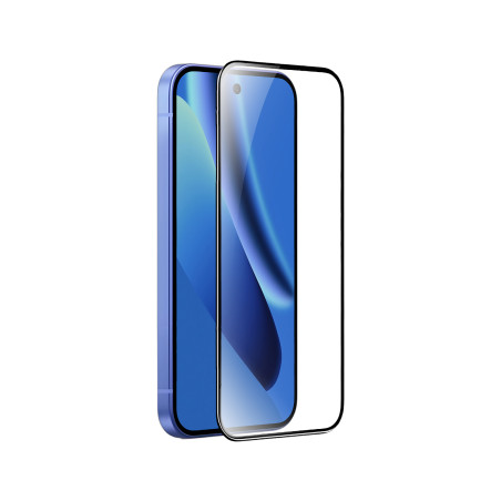 Mobile Origin EasyGlass Google Pixel 10a