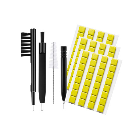 Mobile Origin Earphone Cleaning Set CL2