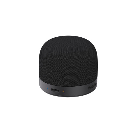 Mobile Origin MagSafe Wireless Speaker SP1