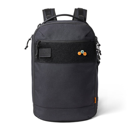 UAG Premium Tech Backpack 24L