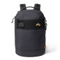 UAG Premium Tech Backpack 24L