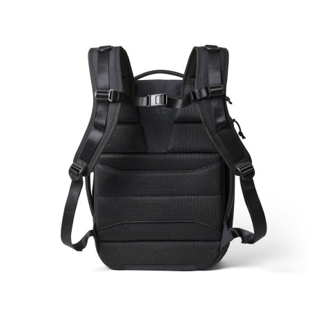 UAG Premium Tech Backpack 24L