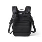 UAG Premium Tech Backpack 24L