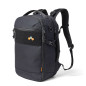 UAG Premium Tech Backpack 24L