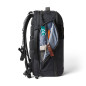 UAG Premium Tech Backpack 24L
