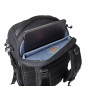 UAG Premium Tech Backpack 24L