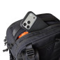 UAG Premium Tech Backpack 24L