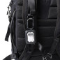 UAG Premium Tech Backpack 24L