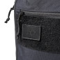 UAG Premium Tech Backpack 24L