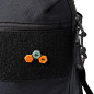 UAG Premium Tech Backpack 24L