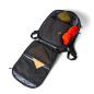 UAG Premium Tech Backpack 24L