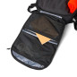 UAG Premium Tech Backpack 24L