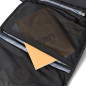 UAG Premium Tech Backpack 24L