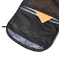 UAG Premium Tech Backpack 24L