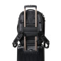 UAG Premium Tech Backpack 24L