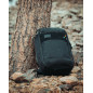UAG Premium Tech Backpack 24L