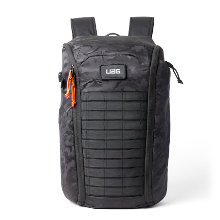 UAG Civilian Backpack 20L