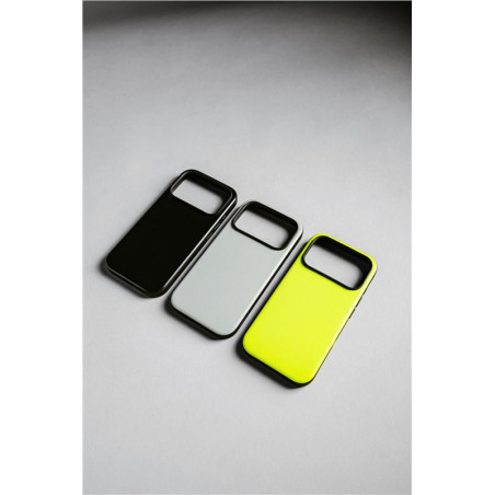 Nomad Modernus dėklas, volt - iPhone 17 Pro