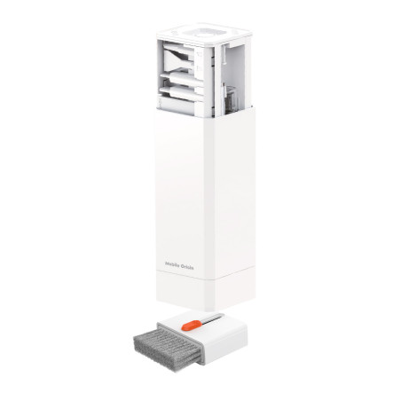 Mobile Origin Multifunctional Cleaning Kit 32in1 CL5
