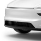 Spigen Tesla Front Camera Protector, black - Tesla Model Y(Juniper)