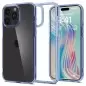 Spigen Ultra Hybrid, dangaus kristalas - iPhone 15 Pro Max