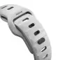 Nomad Sport Strap M/L, grey - Apple Watch 49mm/46mm/45mm/44mm/42mm