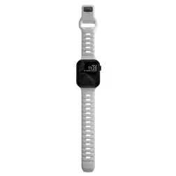 Nomad Sport Strap M/L – Premium aportinė apyrankė Apple Watch