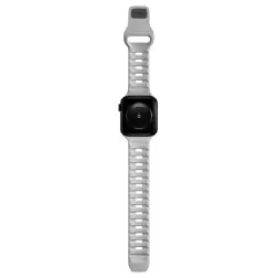 Nomad Sport Strap M/L – Premium aportinė apyrankė Apple Watch