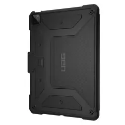 UAG Metropolis, black - iPad Pro 12.9" (2022/2021/2020)