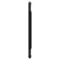 Spigen Ultra Hybrid Pro, black - iPad Pro 12.9" (2022/2021)