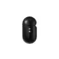 Nomad Leather case, black - AirPods Pro 2
