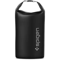 Spigen Aqua Shield WaterProof Bag A631 (30L), black