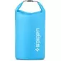 Spigen Aqua Shield WaterProof Bag A631 (30L), sea blue