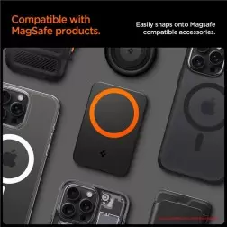 Spigen Tripod Phone Stand MagSafe S319