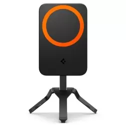 Spigen Tripod Phone Stand MagSafe S319