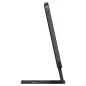 Spigen Tripod Phone Stand MagSafe, black