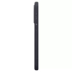 Spigen Caseology Nano Pop Mag, mėlynosios mėlynės - iPhone 15 Pro Max