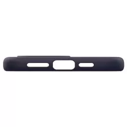 Spigen Caseology Nano Pop Mag, mėlynosios mėlynės - iPhone 15 Pro Max
